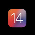 Fitur baru IOS 14 dan iPhone yang support iOS 14 