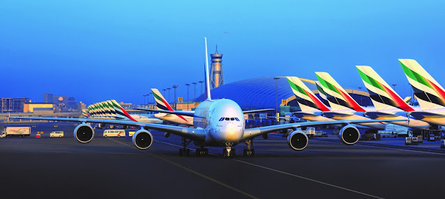 Emirates’ third-daily flight to Mauritius will operate with the following schedule (all timings local): EK 709 departs Dubai at 22:10 hrs and arrives in Mauritius at 04:45 hrs. EK 710 leaves Mauritius at 06:30 hrs, arriving in Dubai at 13:05 hrs.