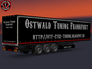 http://otf-ets2-tuning.blogspot.de/p/otf-skin-factory-trailer.html