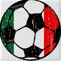 italysoccer