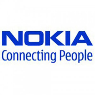 Nokia 6267 Wallpaper