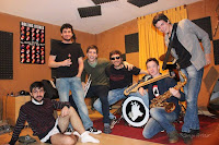 http://musicaengalego.blogspot.com.es/2013/08/biribirlocke-ganador-do-ii-concurso-de.html