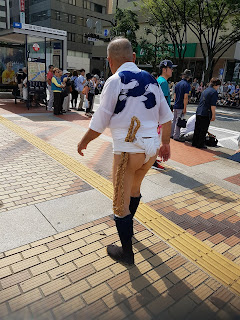   훈도시, 훈도시 여자, 여성용 훈도시, 훈도시 영어, 훈도시 축제, 여성 훈도시, 훈도시 구매, 남자 훈도시, 훈도시 일본어, 훈도시 19, 훈도시 판매