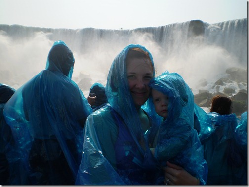 CANADA 2012 041
