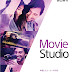 [Soft] Sony Movie Studio 13 Build 190 (Full Crack) - Phần mềm chỉnh sửa video chuyên nghiệp