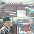 Disidang Perkara Suap APBD-P Kota Malang Terungkap Ketidak Harmonisan