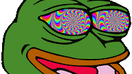 Cool Gifs For Discord Profile, Mmmhmm... | Vintage cartoon, Felix the cats, Cartoon pics - The perfect anime crying aesthetic animated gif for your conversation.