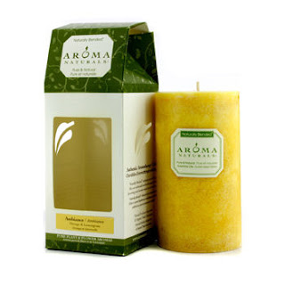 http://bg.strawberrynet.com/home-scents/aroma-naturals/authentic-aromatherapy-candles/179489/#DETAIL