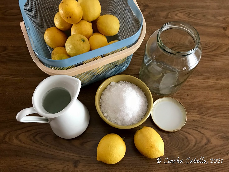 limones-encurtidos-ingredientes