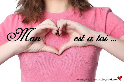 message_d_amour_pour_lui