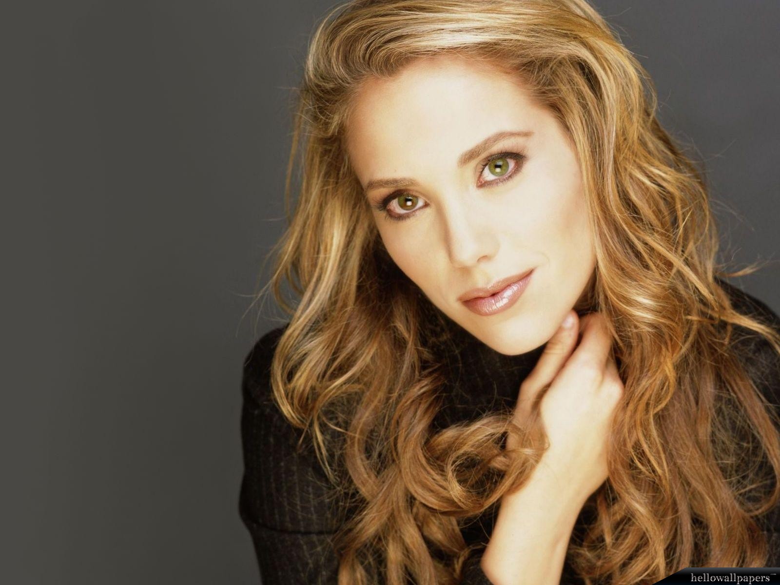 Elizabeth Berkley wallpapers free download