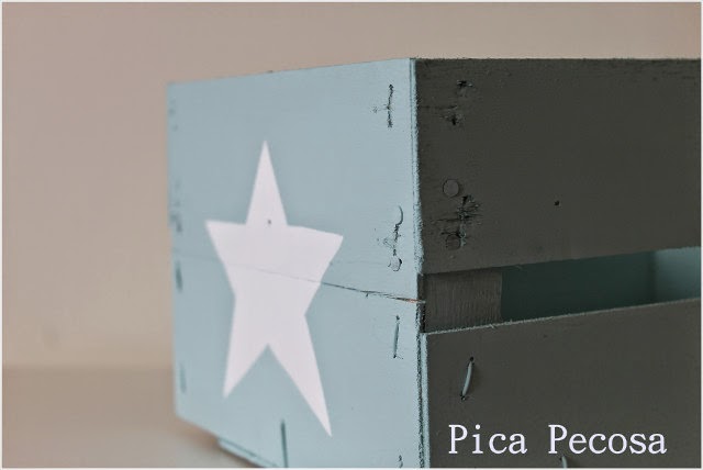 tutorial-caja-fresas-reciclada-chalk-paint-diy