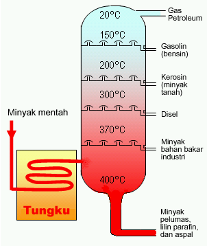 Contoh Hak Asasi Manusia Secara Umum - Hontoh