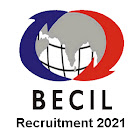 BECIL Latest Recruitment 2021 - Apply Online For 56 Various Vacancies