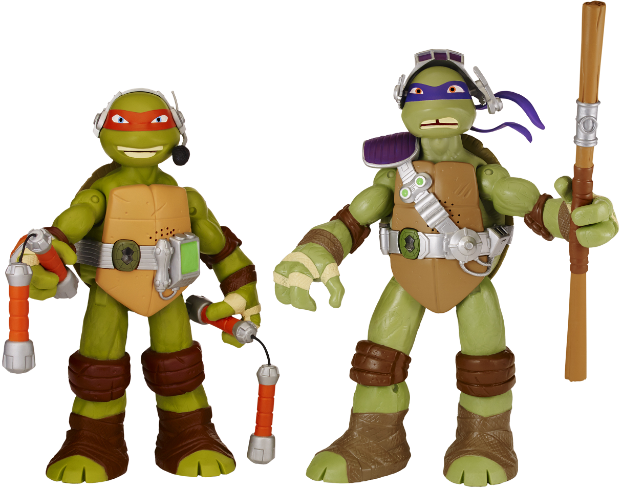toys and us Donatello Teenage Mutant Ninja Turtles Toys R Us | 1215 x 955
