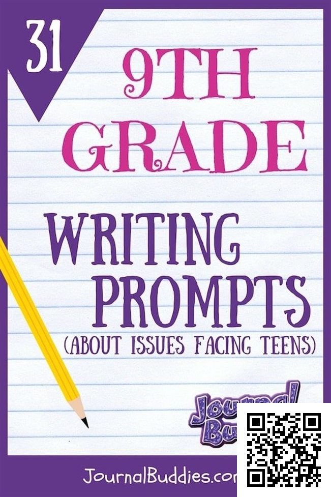 Best Creative Writing Prompts