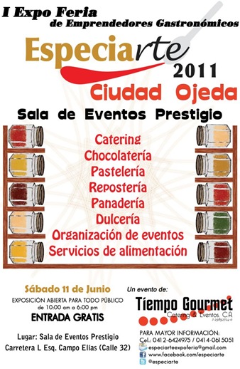 11-06-08 Afiche-Especiarte-Ciudad-Oj