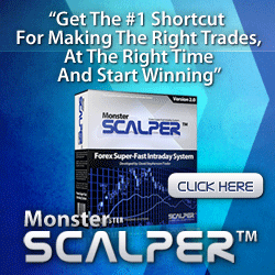 monster scalper