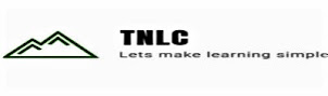 TNLC(A SANBROS INITIATIVE)