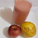 BATIDO TRIPLE COMBINADO
