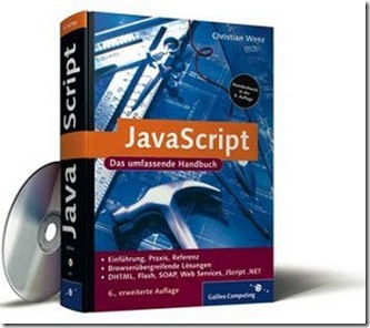 JavaScript Source Code 3000