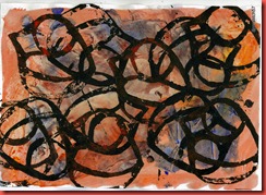 Print 03