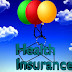 Health Insurance