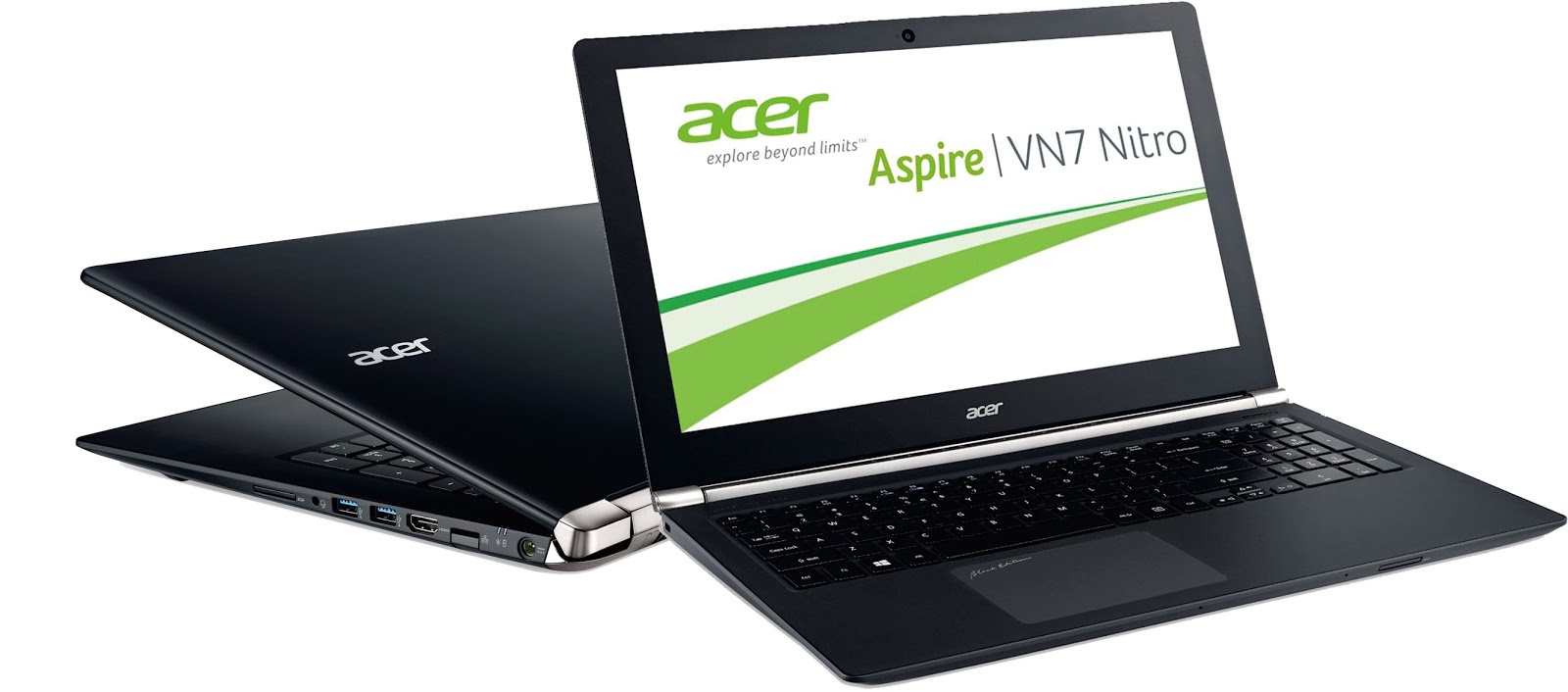 Download Center: Acer Aspire VN7-791G Support Drivers ...