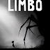 DESCARGAR Limbo (v 2023.01.09) PC FULL 1 LINK