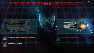 androidgamegratisan.Blogspot.Com