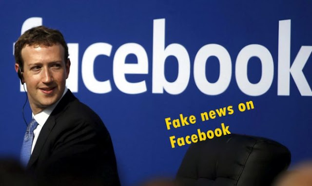 ΠΡΟΣΟΧΗ! Το FACEBOOK πλέον θα ελέγχει τις «ψεύτικες» ειδήσεις λόγω εκλογών! Είναι «έλεγχος ψευδών ειδήσεων» ή κάτι άλλο πιο σκοτεινό;;; (ΦΩΤΟ
