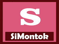 Download Aplikasi Simontox App 2019 Apk Download Latest Version 20 Com
Sadulurpitu Rabitenan