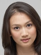 Profil dan Biodata Foto Personil JKT48