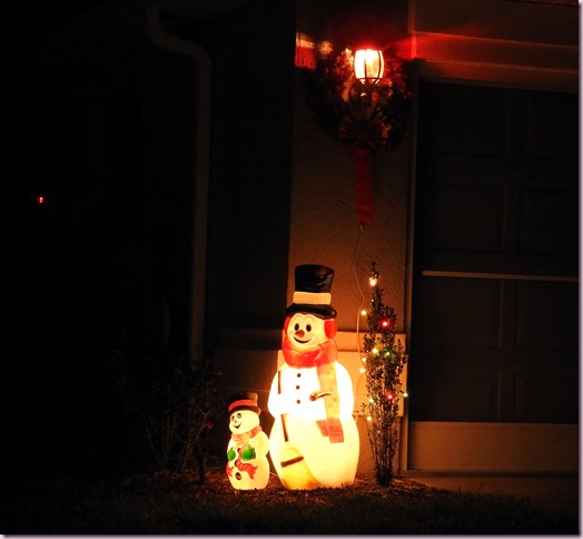 snowmanDSCN4520