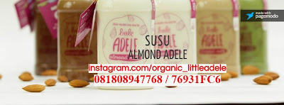 http://pesansusualmond.blogspot.com/2015/05/jual-susu-almond-pesan-susu-diet-susu.html