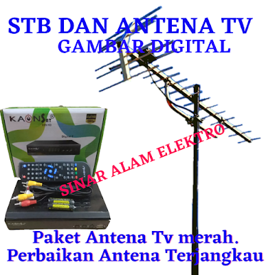 https://sinar-alam-elektro.blogspot.com/2021/09/toko-pasang-antena-tv-harapan-mulya.html