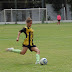 Fútbol Femenino: Semifinales de ida