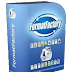 Format Factory 3.2.1