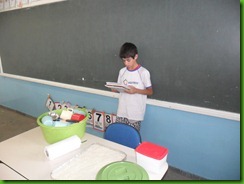 SAM_0001