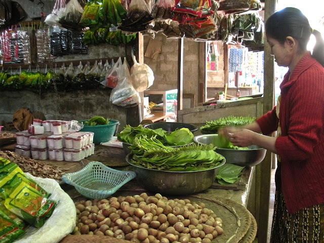 betel nut myanmar