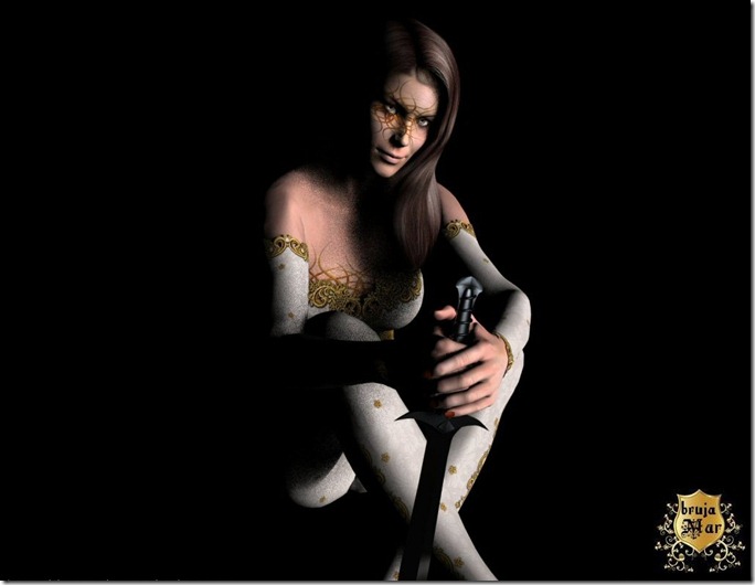 FondosDark2012-00-CQDM