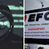 Anonymous hacks EFCC website, reveals next operation