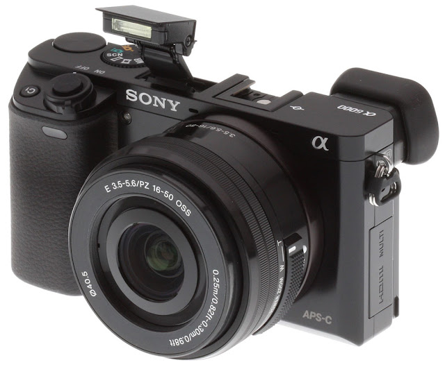 Z-sony-a6000-front-right