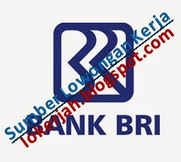 Lowongan Kerja Info-loker-kota Bank BRI