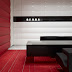 Retail Interior Design | Vertu | Tokyo | Designed By Klein Dytham Architects