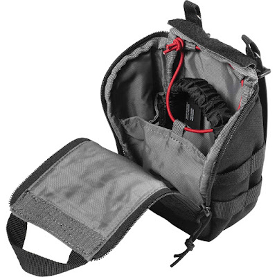 5.11 Tactical UCR IFAK Pouch