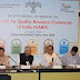 Events in News: National Air Quality Resource Framework of India (NARFI)