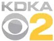 KDKA-TV live streaming
