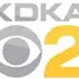 KDKA-TV - Live