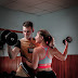 Weightlifting and Body Composition Sculpting Your Physique